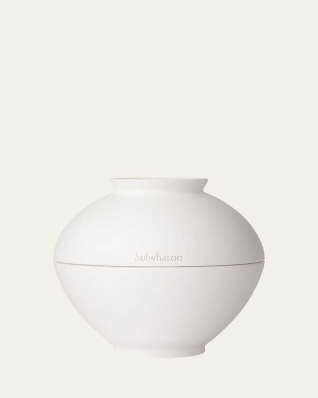 The Ultimate S Cream Rich, 2 oz.